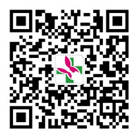 淮北友好妇产医院官方微信正式上线 